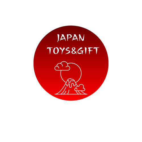 Japan Toys & Gifts